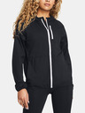 Under Armour Launch Lightweight Jacket