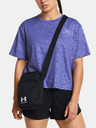 Under Armour UA Loudon Lite Crossbody bag