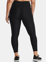 Under Armour UA HG Armour HiRise Leggings