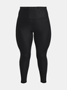 Under Armour UA HG Armour HiRise Leggings