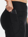 Under Armour UA HG Armour HiRise Leggings