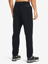 Under Armour UA Unstoppable Vented Taper Trousers