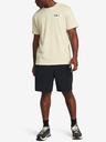 Under Armour UA Unstoppable Vented Short pants