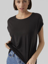 Vero Moda Mava T-shirt