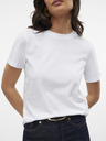 Vero Moda Paulina T-shirt