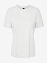 Vero Moda Paulina T-shirt