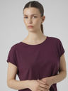 Vero Moda Mava T-shirt