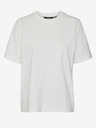 Vero Moda Demi T-shirt