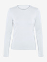 Vero Moda Lulu T-shirt