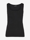 Vero Moda Lulu Top