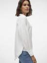 Vero Moda Melaney Shirt