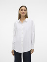 Vero Moda Nora Shirt