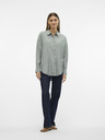 Vero Moda Nora Shirt