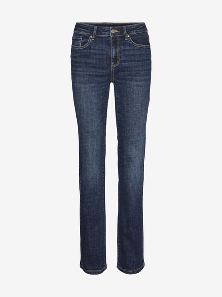 Vero Moda Flash Jeans