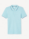 Celio Decolrayeb Polo Shirt