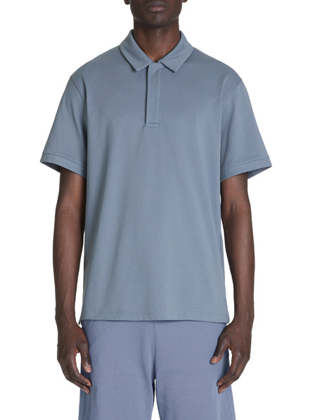 Celio Jeterne CoolMax Polo Shirt