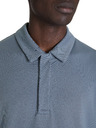 Celio Jeterne CoolMax Polo Shirt