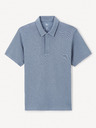 Celio Jeterne CoolMax Polo Shirt