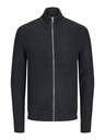 Jack & Jones Lewis Sweater