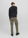 Jack & Jones Jack Sweater