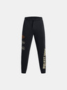 Under Armour Project Rock HWT Tools Trousers