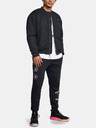 Under Armour Project Rock Icon Fleece Sweatpants