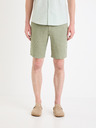 Celio Dolinusbm Short pants