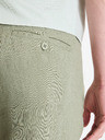 Celio Dolinusbm Short pants