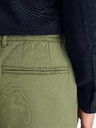 Celio Pantaloncini