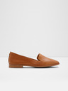 Aldo Veadith2.0 Moccasins