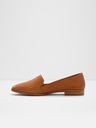 Aldo Veadith2.0 Moccasins