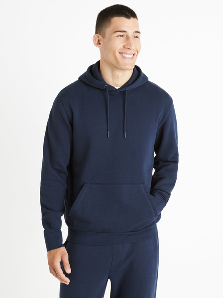 Celio Fesix Sweatshirt