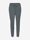 Vero Moda Eva Trousers