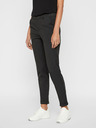 Vero Moda Maya Trousers