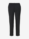 Vero Moda Maya Trousers