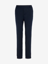 Vero Moda Maya Trousers