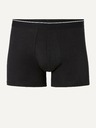 Celio Mike Boxer shorts