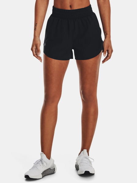 Under Armour Flex Woven Short 3in Shorts