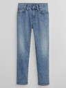 GAP Jeans per bambini