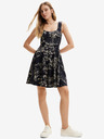 Desigual Tually Dresses