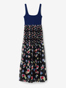 Desigual Vancouver Dresses