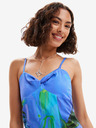 Desigual Bleu Dresses