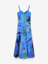 Desigual Bleu Dresses