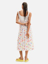 Desigual Vancouver Dresses