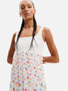 Desigual Vancouver Dresses