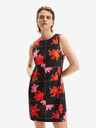 Desigual Houston Dresses