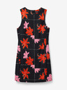 Desigual Houston Dresses