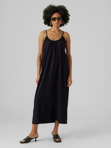 Vero Moda Luna Dresses