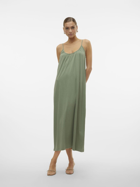 Vero Moda Luna Dresses