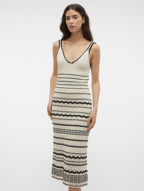 Vero Moda Minou Dresses